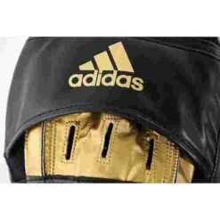 Adidas "Curved" Focus Mitt -Total Fitness Shop 277 7610 3
