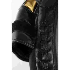 Adidas "Curved" Focus Mitt -Total Fitness Shop 277 7610 4