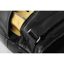 Adidas "Curved" Focus Mitt -Total Fitness Shop 277 7610 5