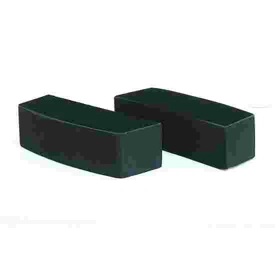 Sport-Thieme "Multi" Balance Board 1 Sport-Thieme "Multi" Balance Board