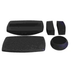 Sport-Thieme "Multi" Balance Board 15 Sport-Thieme "Multi" Balance Board -Total Fitness Shop 277 8004