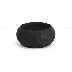 Sport-Thieme "Multi" Balance Board 13 Sport-Thieme "Multi" Balance Board -Total Fitness Shop 277 8004 6