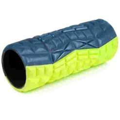 Sport-Thieme "Duo" Fascia Trainer -Total Fitness Shop 277 8307