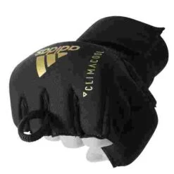 Adidas "Speed Quick Wrap" Boxing Gloves 7 Adidas "Speed Quick Wrap" Boxing Gloves -Total Fitness Shop 277 8701