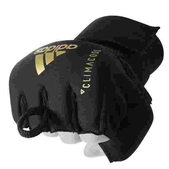 Adidas "Speed Quick Wrap" Boxing Gloves 1 Adidas "Speed Quick Wrap" Boxing Gloves