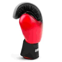 Sport-Thieme "Sparring" Boxing Gloves -Total Fitness Shop 278 0548 1