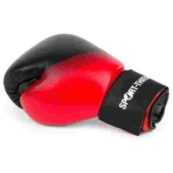 Sport-Thieme "Sparring" Boxing Gloves -Total Fitness Shop 278 0548 2