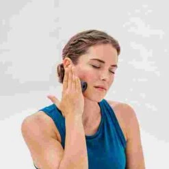 Blackroll "Micro" Fascia Roll -Total Fitness Shop 280 3702 6