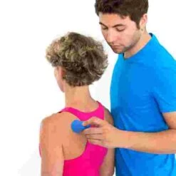 BellaBambi "Cupping Bundle" Fasciae Set -Total Fitness Shop 281 7301 3