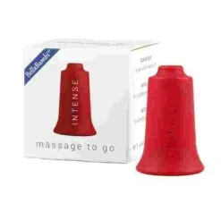 BellaBambi "Mini" Cupping Cup -Total Fitness Shop 281 7428 1