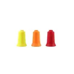 BellaBambi "Mini" Cupping Cup -Total Fitness Shop 281 7503