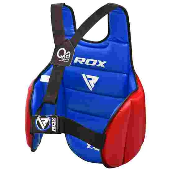 RDX "T2" Taekwondo Chest Guard 2 RDX "T2" Taekwondo Chest Guard - Image 2