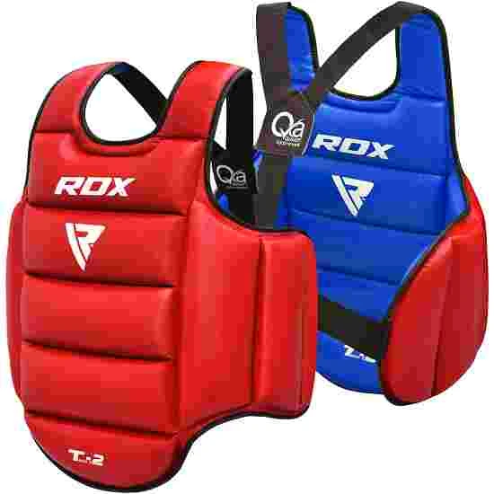 RDX "T2" Taekwondo Chest Guard 3 RDX "T2" Taekwondo Chest Guard - Image 3