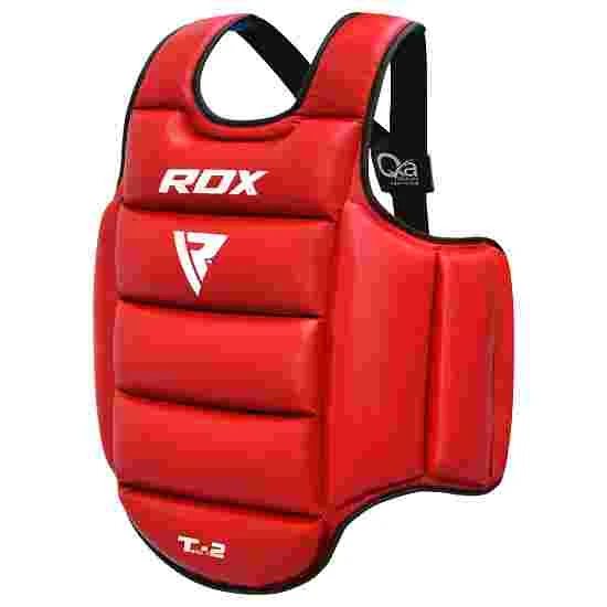 RDX "T2" Taekwondo Chest Guard 5 RDX "T2" Taekwondo Chest Guard - Image 5