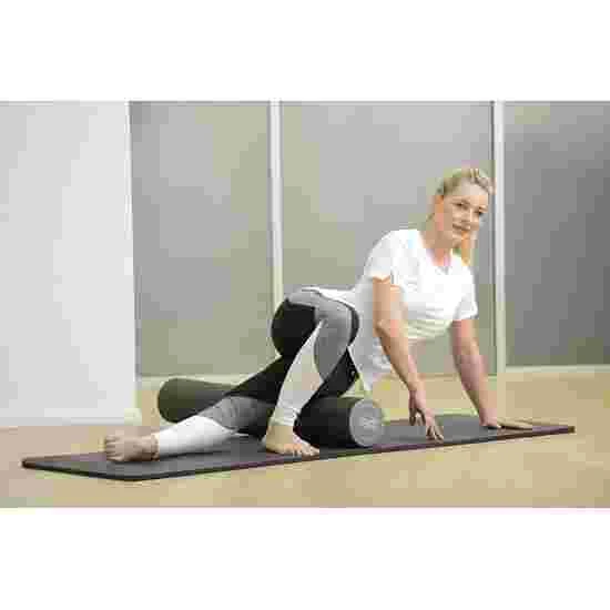 Sissel "Pro" Pilates Roller 4 Sissel "Pro" Pilates Roller - Image 4