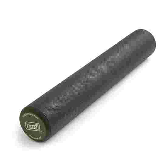 Sissel "Pro" Pilates Roller 1 Sissel "Pro" Pilates Roller