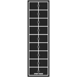 Sport-Thieme Long Jump And Coordination Mat