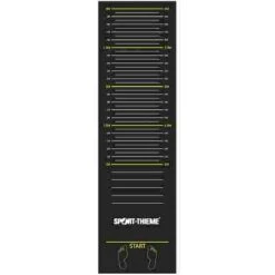 Sport-Thieme Long Jump And Coordination Mat -Total Fitness Shop 286 8400