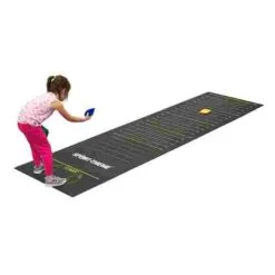 Sport-Thieme Long Jump And Coordination Mat -Total Fitness Shop 286 8400 5