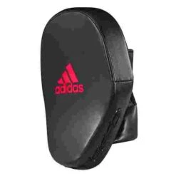 Adidas "Speed Coach" Focus Mitt -Total Fitness Shop 287 2302