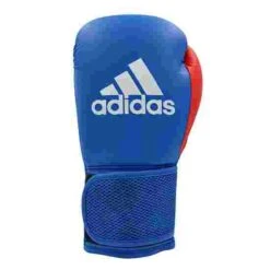 Adidas Boxing Kit -Total Fitness Shop 287 8906 2