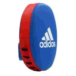 Adidas Boxing Kit -Total Fitness Shop 287 8906 4