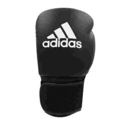 Adidas Boxing Kit -Total Fitness Shop 287 8919 2