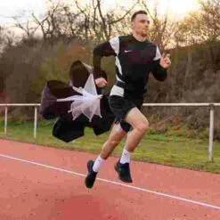 Sport-Thieme "Premium" Speed Chute -Total Fitness Shop 291 3302