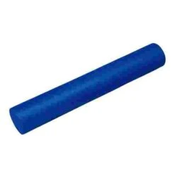 Sport-Thieme "Basic" Pilates Roller