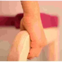 Siya Yoga Headstand Stool -Total Fitness Shop 293 6316 5