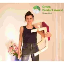 Siya Yoga Headstand Stool -Total Fitness Shop 293 6316 6