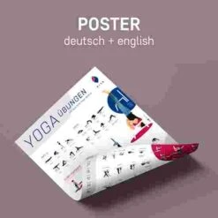 Siya Yoga Headstand Stool -Total Fitness Shop 293 6332 1