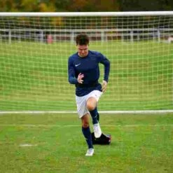 Cougar Weight Bag 8 Cougar Weight Bag -Total Fitness Shop 295 0802 3