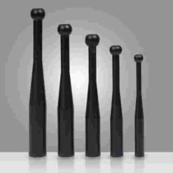 Sport-Thieme Indian Clubbell -Total Fitness Shop 296 1444 1