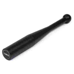 Sport-Thieme Indian Clubbell -Total Fitness Shop 296 1444