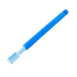 Artzt Vitality "Z-Vibe" Percussion Massage Device -Total Fitness Shop 297 4109