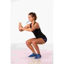 Artzt Vitality "Z-Vibe" Percussion Massage Device -Total Fitness Shop 297 4109 3