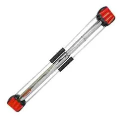 The Original Bullworker 35 The Original Bullworker -Total Fitness Shop 297 4705