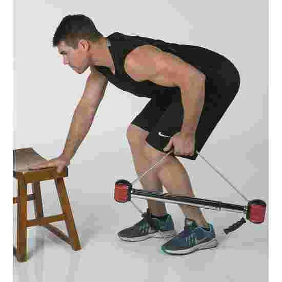 The Original Bullworker 7 The Original Bullworker - Image 7