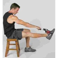 The Original Bullworker 28 The Original Bullworker -Total Fitness Shop 297 4718 3