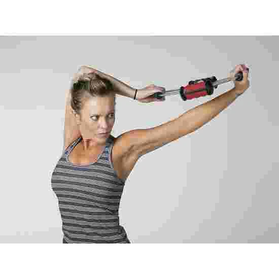 The Original Bullworker 12 The Original Bullworker - Image 12