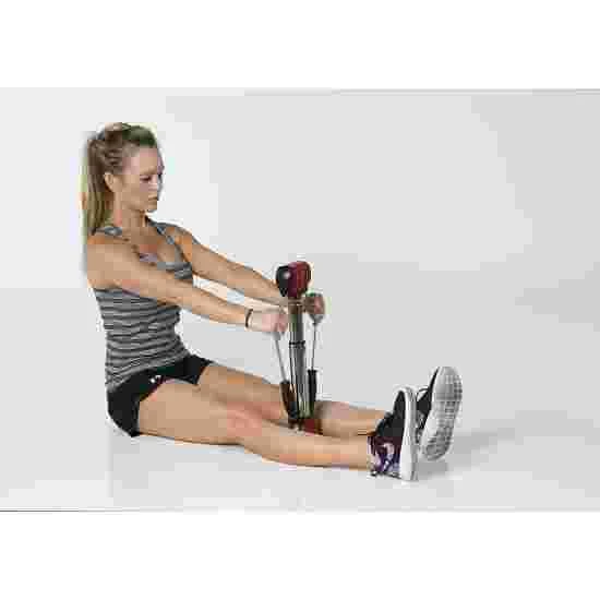 The Original Bullworker 13 The Original Bullworker - Image 13