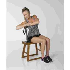 The Original Bullworker 31 The Original Bullworker -Total Fitness Shop 297 4718 6