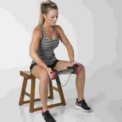 The Original Bullworker 32 The Original Bullworker -Total Fitness Shop 297 4718 7