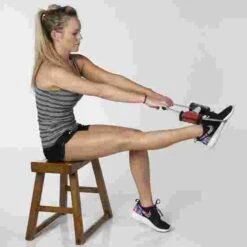 The Original Bullworker 33 The Original Bullworker -Total Fitness Shop 297 4718 8