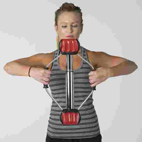 The Original Bullworker 17 The Original Bullworker - Image 17