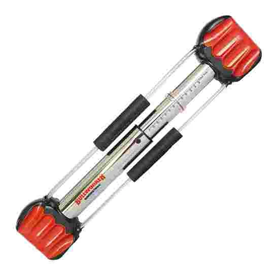 The Original Bullworker 1 The Original Bullworker