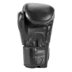 Super Pro „Warrior“ Boxing Gloves -Total Fitness Shop 299 0125 1