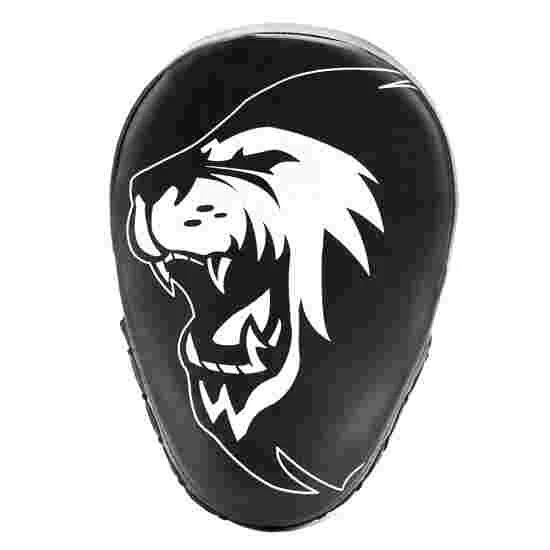 Super Pro "Curved" Punch Pads 2 Super Pro "Curved" Punch Pads - Image 2