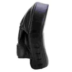 Super Pro "Curved" Punch Pads 16 Super Pro "Curved" Punch Pads -Total Fitness Shop 299 0503 4